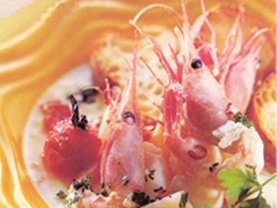 酒店 琴绿酒店 3*