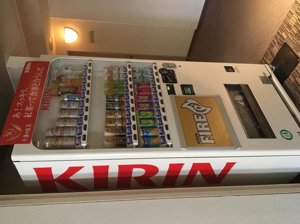 酒店 琴绿酒店 札幌