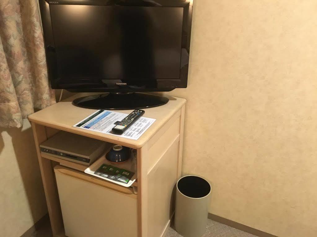 琴绿酒店