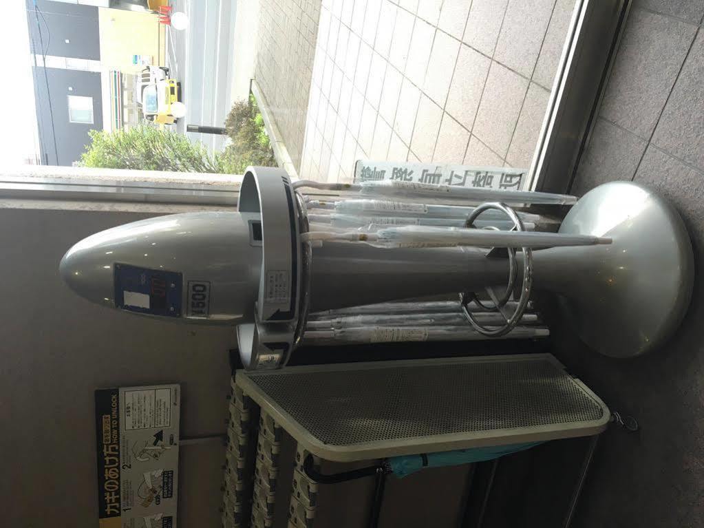 琴绿酒店 3* 札幌