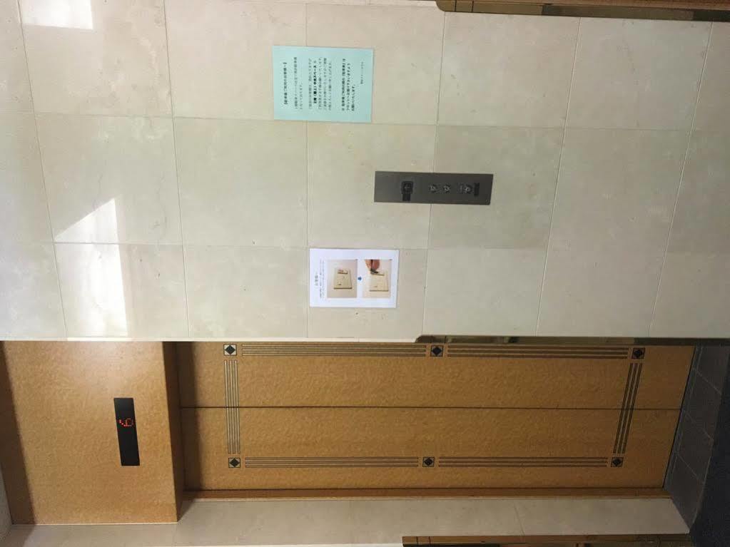 琴绿酒店 酒店