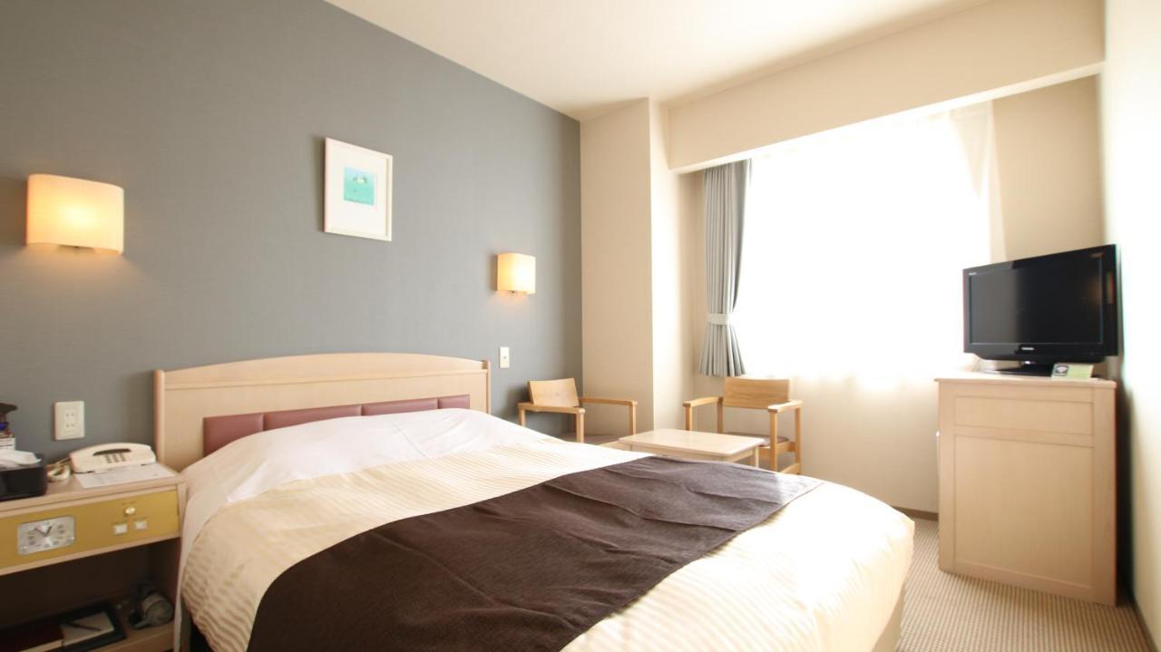 琴绿酒店 3* 札幌