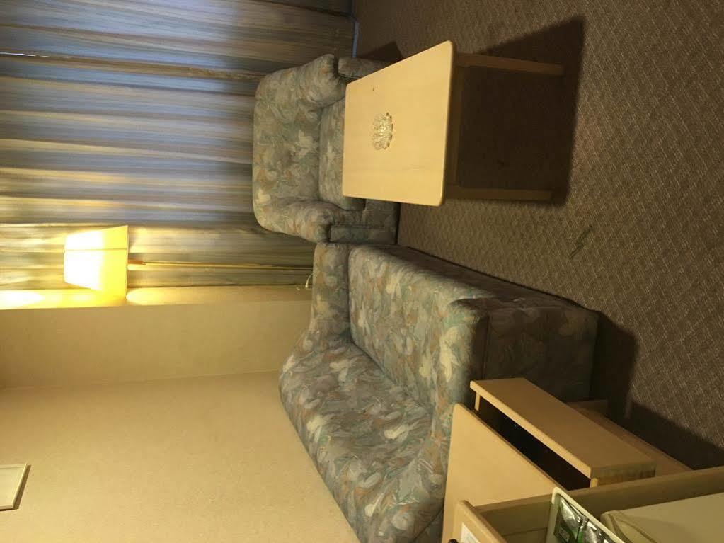 琴似グリーンホテル ホテル 札幌市