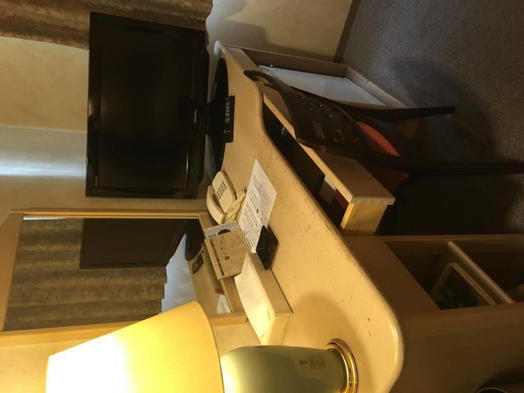 琴似グリーンホテル 3* 札幌市