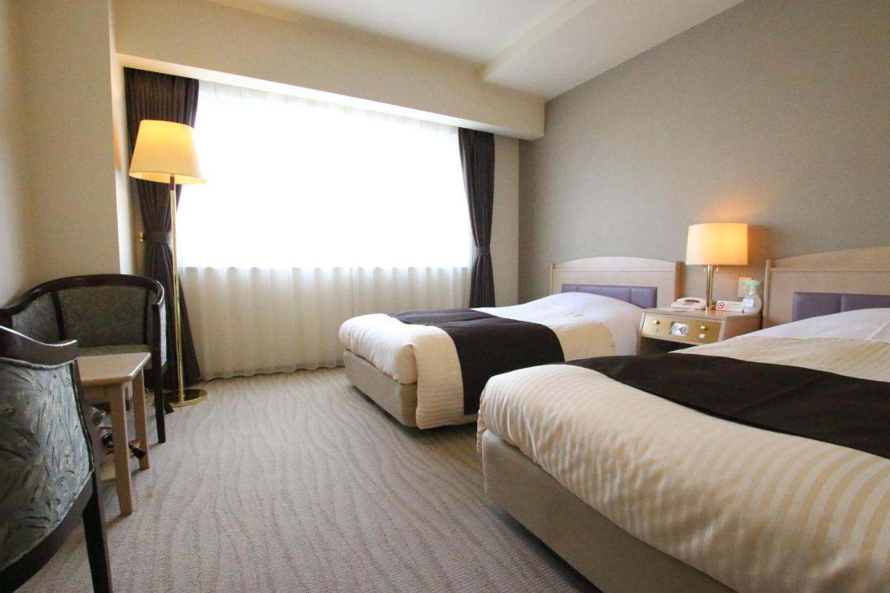 Hotel Kotoni